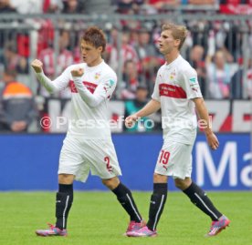 VfB Stuttgart