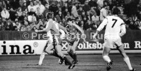09.11.89 VfB Stuttgart - FC Bayern M&uuml;nchen