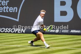 08.06.26 Boss Open Stuttgart