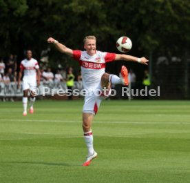 01.08.26 VfB Stuttgart - Paris FC