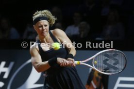 Porsche Tennis Grand Prix 2018