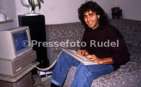 08.12.88 VfB Gaudino Privat