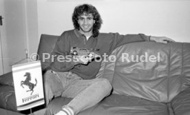 08.12.88 VfB Gaudino Privat