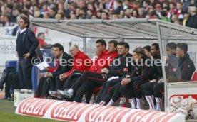 VfB Stuttgart