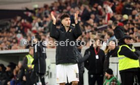 15.03.26 VfB Stuttgart - RB Leipzig