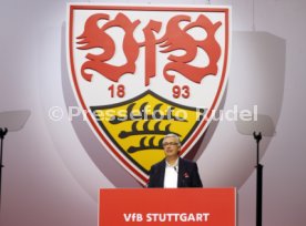 22.03.25 VfB Stuttgart MGV 2025