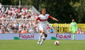19.07.26 TSG Balingen - VfB Stuttgart