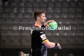 02.05.21 Deutschland - Estland