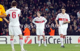 17.03.10 FC Barcelona - VfB Stuttgart