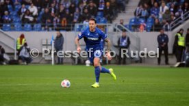 13.12.25 Karlsruher SC - SC Paderborn 07