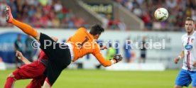 1. FC Heidenheim