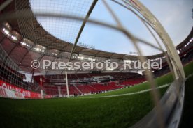 16.03.25 VfB Stuttgart - Bayer 04 Leverkusen