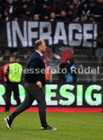 01.04.23 1. FC Union Berlin - VfB Stuttgart