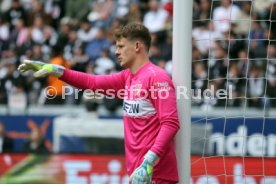16.05.26 Eintracht Frankfurt - VfB Stuttgart