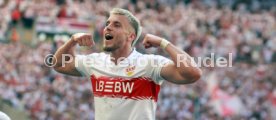 09.05.26 VfB Stuttgart - Bayer 04 Leverkusen