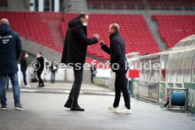14.03.21 VfB Stuttgart - TSG 1899 Hoffenheim