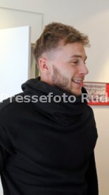 VfB Stuttgart