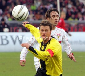 VfB Stuttgart