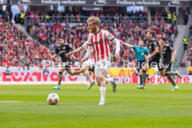04.04.26 SC Freiburg - FC Bayern M&uuml;nchen