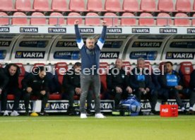 21.04.21 1. FC Heidenheim - VfL Bochum