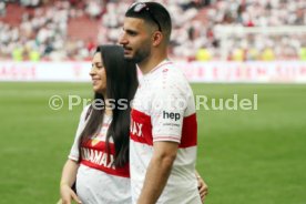 18.05.24 VfB Stuttgart - Borussia M&ouml;nchengladbach