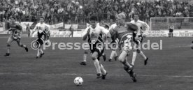 17.04.95 SSV Ulm 1846 - Stuttgarter Kickers