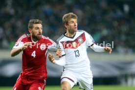 DFB