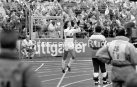 04.03.89 VfB Stuttgart - FC Bayern M&uuml;nchen