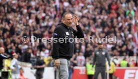 31.03.24 VfB Stuttgart - 1. FC Heidenheim