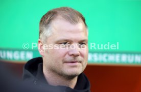 21.04.23 FC Augsburg - VfB Stuttgart