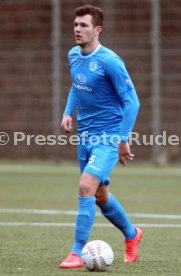 Stuttgarter Kickers