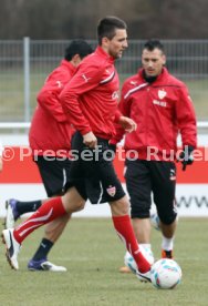 VfB Stuttgart