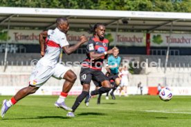 20.05.25 VfB Stuttgart II - FC Viktoria K&ouml;ln