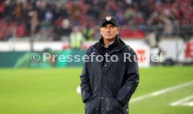 05.02.23 VfB Stuttgart - SV Werder Bremen