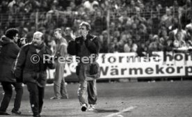 06.11.93 SC Freiburg - VfB Stuttgart