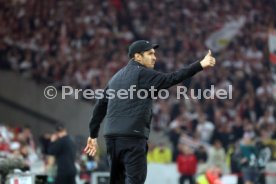 23.04.26 VfB Stuttgart - SC Freiburg