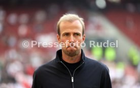 02.10.21 VfB Stuttgart - TSG 1899 Hoffenheim