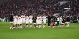 12.04.26 VfB Stuttgart - Hamburger SV
