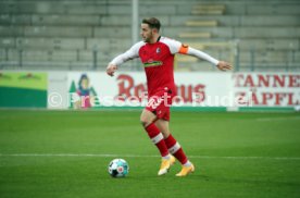 12.12.20 SC Freiburg - Arminia Bielefeld