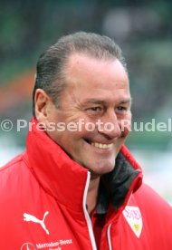 VfB Stuttgart