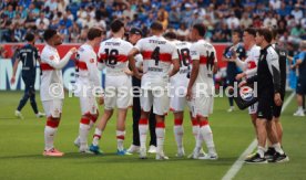 02.05.26 TSG 1899 Hoffenheim - VfB Stuttgart
