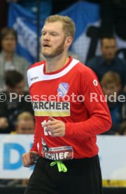 TVB 1898 Stuttgart - Rhein-Neckar L&ouml;wen
