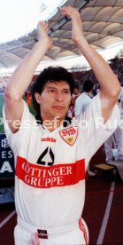 VfB Stuttgart