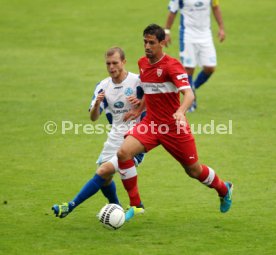 Stuttgarter Kickers