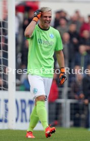 Stuttgarter Kickers