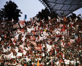 30.05.79 Nottingham Forest - Malm&ouml; FF