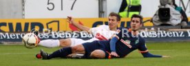 VfB Stuttgart - SV Werder Bremen