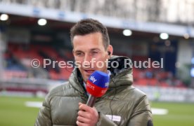 17.03.23 1. FC Heidenheim - Karlsruher SC