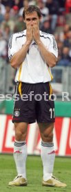 DFB