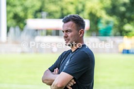 05.07.25 1. FC Kaiserslautern - FC St. Gallen